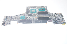 607-15621-03S for MSI -    Intel Core i7-1185G7 NVIDIA GeForce RTX2060 Motherboard GS65 STEALTH THIN NOTEBOOK