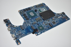 607-15811-286S for MSI -    Intel Core i 7-11800H RTX 3070 Motherboard GL66 11UGKV