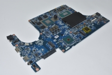 607-15821-650S for MSI -    Intel Core i7-11800H RTX3050Ti 4GB GDDR6 Motherboard GF76  11UD