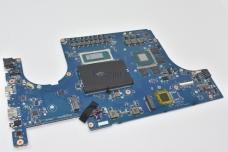 607-15841-18S for MSI -    Intel  i5-12450H RTX3050 Motherboard SWORD 15 A12UC-295US