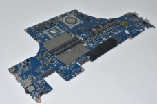 607-15CK1-03S for MSI -    AMD Ryzen 7 5800H RX 6700M Vram 16GB Motherboard DELTA15001