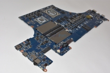 607-15CK1-06S for MSI -    AMD Ryzen 7 5800H RX 6700M 10GB Motherboard MS-15CK1