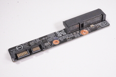 607-16J9C-01S for MSI -    Hard Drive Board GL62MX1096 7RD-1407 7RD-625US