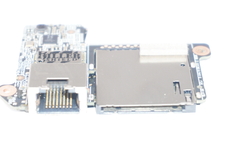 607-16K2C-03S for MSI -  Card Reader Board