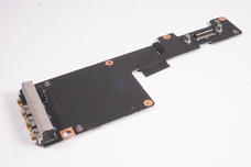 607-16L22-01S for MSI -    Audio Board GT62VR DOMINATOR PRO-238 7RE-238US 6RE-005US