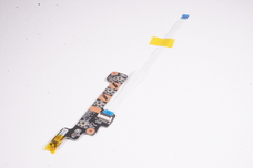 607-16L2A-01S for MSI -    Power Button Board GT62VR DOMINATOR PRO-238