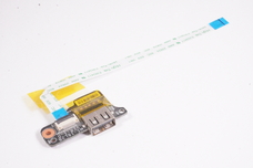 607-16L2B-01S for MSI -    USB Board GT62VR DOMINATOR PRO-238 7RE-238US 6RE-005US