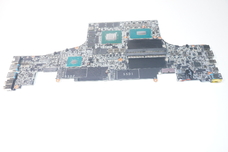 607-16Q21-02S for MSI -    Intel i7-8750H GeForce GTX 1060 6GB Motherboard GS65 STEALTH-1667