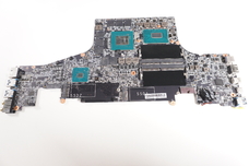 607-16Q21-06S for MSI -    Intel i7-8750H GTX 1060 6GB Motherboard GS65 STEALTH THIN-051