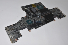 607-16Q41-31S for MSI -    Intel  Core i7-9750H RTX 2070 8GB Motherboard MS-16Q41