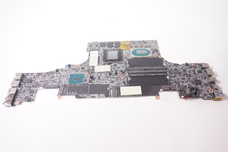 607-16Q41-39S for MSI -    Intel i9-9880H NVIDIA GeForce RTX 2070 Motherboard 16Q41