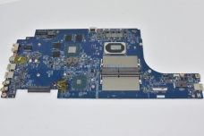 607-16R51-02S for MSI -    Intel Core i5-10300H GTX 1650 4 GB Motherboard -GF63