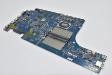 607-16R51-16S for MSI -    Intel Core i5-10300H GTX1650 Motherboard GF63 THIN 10SC