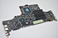 607-16V31-16S for MSI -    Intel Core i7-10750H  RTX 3060M Motherboard  GS66 STEALTH 10UE