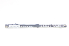 607-17B1B-03S for MSI -      GS73 STEALTH-014