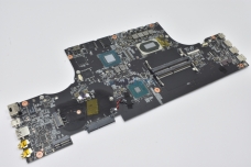 607-17F41-03S for MSI -    Intel core i7-10750H GTX 1650 4GB Motherboard GF75