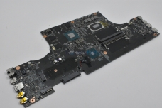 607-17F41-04S for MSI -    Intel i5-10300H GTX 1650 4GB Motherboard  GF75 THIN 10SCXR