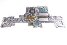 607-17G11-01S for MSI -    Intel i7-8750H NVIDIA RTX 2080 Motherboard GS75 STEALTH-1243