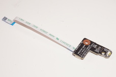 607-17G1A-01S for MSI -    LED Board GS75 STEALTH-091 GS75 Stealth-093