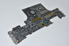 607-17G31-02S for MSI -    Intel i7-10750H RTX2070 8GB  Motherboard GS75 10SFS-035