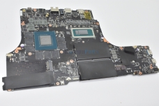 607-17K41-54S for MSI -    Intel i7-12700H NVIDIA GeForce RTX 2080 Motherboard MS-17K41