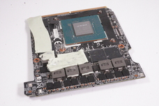 607-1W0V1-13S for MSI -    AMD NVIDIA GTX 1070 8GB Video Card GT62VR DOMINATOR PRO-238