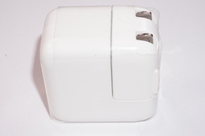 607-2804 for Apple -   Adapter