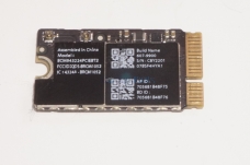 607-9900 for APPLE -    Airport Wireless Card MD231LL/A A1466 MACBOOK AIR 13 MID 2012