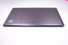 6070B0434902 for HP -    Lcd Back Cover