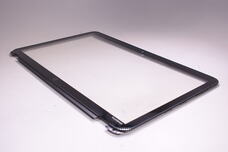 6070B0708801 for HP -    17.3 Touch Screen Digitizer Glass 17-J141NR