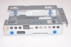 6070B0715701 for HP -    Hard Drive Caddy