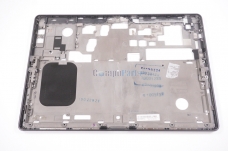 6070B1054301 for HP -    MIDDLE FRAME 1RG29UC