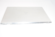 6070B1167401 for HP -    LCD Back Cover 17-AE165NR 17M-AE111DX