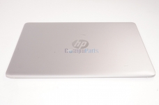6070B1307001 for HP -    LCD Back Cover 14-DK0022