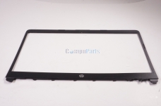 6070B1307101 for HP -    LCD Front Bezel 14-DK0022