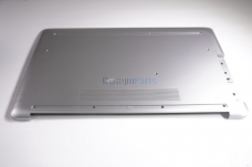 6070B1308207 for HP -    Bottom Base Cover 17-BY0017CY