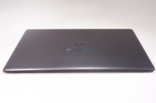 6070B1308301 for HP -    LCD Back Cover 17-BY0010NR