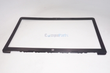6070B1308501 for HP -    LCD Front Bezel 17-BY0011DS