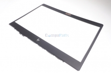 6070B1487105 for HP -    LCD Front Bezel 171Z9UC