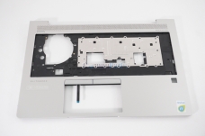 6070B1487605 for HP -    Palmrest Top Cover 8GH40UC  ELITEBOOK 745 840 G6