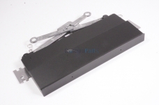 6070B1739502 for HP -    Webcam Cover 27-D0014