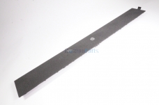 6070B1739602 for Hp -  Strip Cover