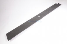 6070B1739602 for HP -    Strip Cover 27-D0244