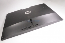 6070B1740102 for HP -    Rear Cover  Sparkling Black 27-D0044