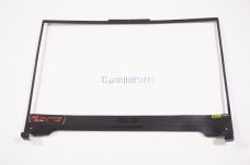 6070B2136502 for ASUS -    LCD Bezel FX507VI-F15.I74070