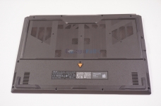 6070B2137812 for ASUS -    Base case gray FX507VI-F15.I74070