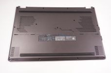 6070B2144612 for ASUS -    Bottom Base Cover Eclipse Gray GU603VI-G16.I74070