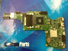 607605-001 for Hp -  System Board