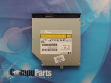 608114-001 for HP Drive DVD Blueray LS IMR