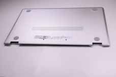 6081712 for HP -    Bottom Base Cover Natural Silver 15-AQ002LA
